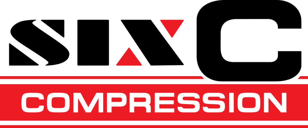 SIXC Compression