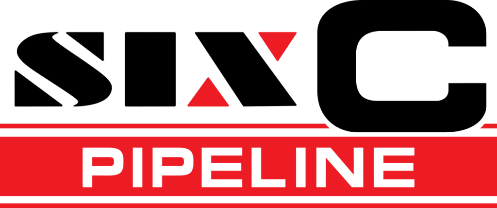 Pipeline