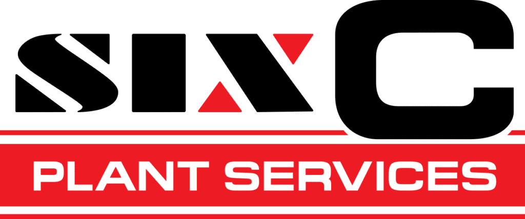 SIX C Plant Services